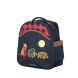 Sac à dos Ralphie - Tartans