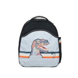 Sac à dos Ralphie - Reflectosaurus