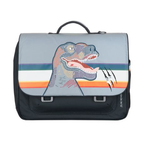 Cartable It bag Midi - Reflectosaurus