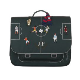 CARTABLE IT BAG MAXI - FC Jeune Premier