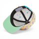 Casquette enfant - Léopard