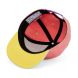 Casquette enfant - Mini Watermelon