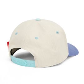 Casquette enfant - Mini Shore