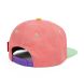 Casquette Maman - Mini watermelon