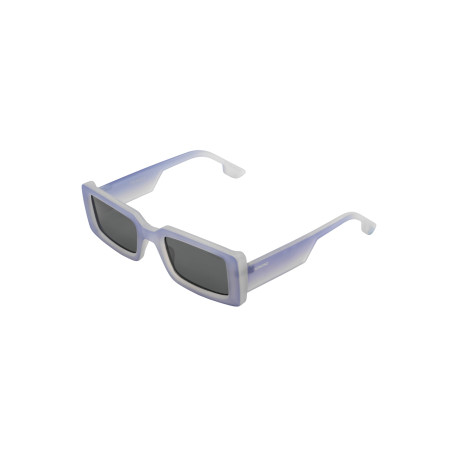 Lunettes de soleil Teens 11 à 15 ans - MALICK - Sky Gradient