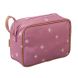 Trousse de toilette - Swallow