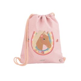 Sac de sport - Horseshoe