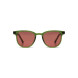 Lunettes de soleil Teens 11 à 15 ans - FRANCIS - Fern