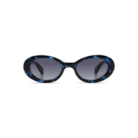 Lunettes de soleil Teens 11 à 15 ans - ANA - Midnight Tortoise