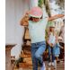 Casquette enfant - Mini Watermelon