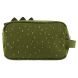 Trousse de toilette - Mr. Dino - Trixie