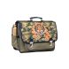Cartable - Le roi Tigre