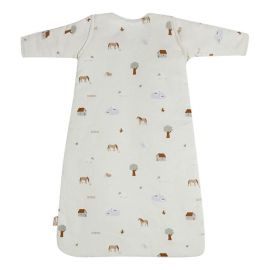 Jollein - Gigoteuse avec manches amovibles - Middle East - 110cm
