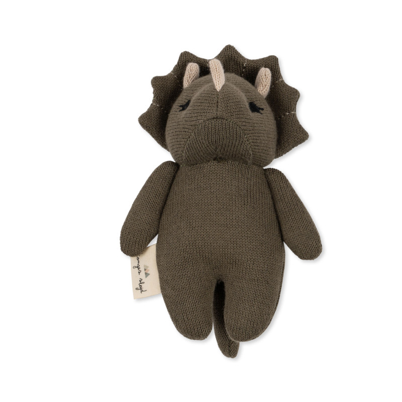 Top 10 des Peluches Tendance pour cette Saison