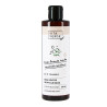 Base lavante neutre BIO - 250 ml
