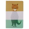 Livre flip-flap - Trixie