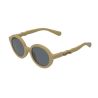 Lunettes de soleil Kiddos (1 à 2 ans) - LELE - Ochre