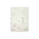 Couverture 100 x 150 cm - Dreamy Mouse/Velvet Fleece