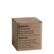 Déodorant solide - Marcel - 60 ml