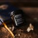 Déodorant solide - Marcel - 60 ml