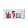 Maquillage pour enfants beauty set fées - Souza for Kids