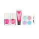 Souza for Kids - Beauty set Fées