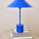 Lampe de table Kasa - Optic Blue