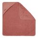 Cape de bain Pure Pink Blush - Little Dutch