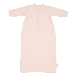 Gigoteuse hiver Pure Soft Pink - Little Dutch