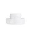 Adaptateur tire-lait Medela - Elhée