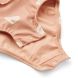 Maillot de bain Amina Shell / Pale tuscany - Liewood