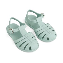 Sandales Bre Ice blue - Liewood