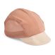 Casquette Marlon Apple blossom mix - Liewood