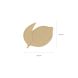 Lot de 3 poches de froid - Lemon