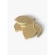 Lot de 3 poches de froid - Lemon
