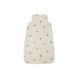 Gigoteuse en Jersey - Rosehip - Jollein