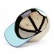 Casquette Maman minimaliste - Mini shore - Hello Hossy