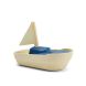 Voilier - Plan toys
