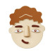 Crée ton visage