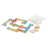 Domino émotions