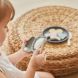 Plateau de fruits de mer - Plan toys