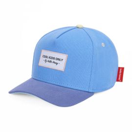 Casquette Papa Mini Dive - Hello Hossy