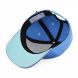 Casquette Papa Mini Dive - Hello Hossy