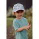 Casquette Papa Florida - Hello Hossy