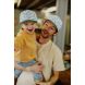Casquette Papa Japan - Hello Hossy
