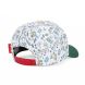 Casquette Papa Japan - Hello Hossy