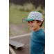 Casquette Maman Japan - Hello Hossy