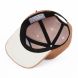 Casquette Maman Mini Nutty - Hello Hossy