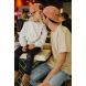 Casquette Maman Mini Nutty - Hello Hossy