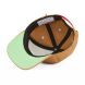 Casquette Maman Mini Peanut - Hello Hossy